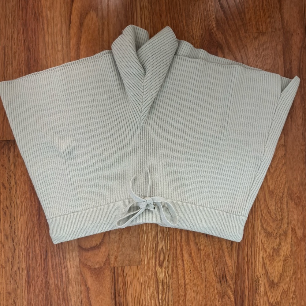 Abercrombie And Fitch Matching Set - image 5